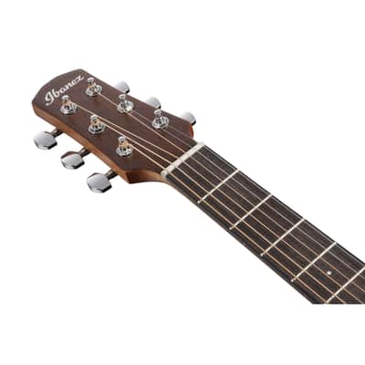 Ibanez AAM50CE-OPN image 6