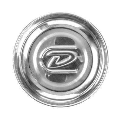 Dunlop DTM01 System 65 Magnetic Parts Tray image 1