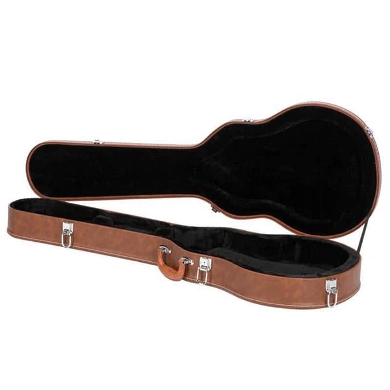 New Les Paul HardCase - image 1