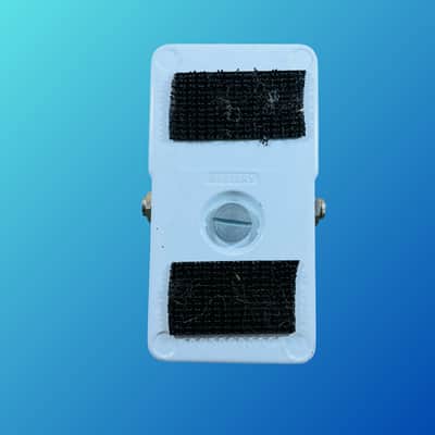 TC Electronic Polytune image 2