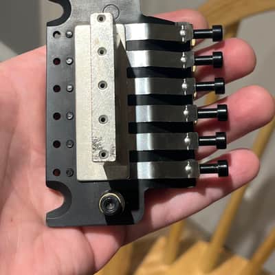 Floyd Rose  OEM 1000 Series image 5
