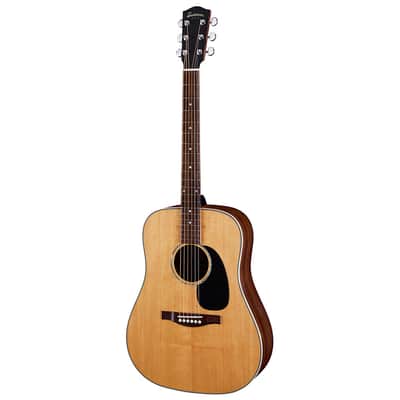 Eastman PCH2-D image 1