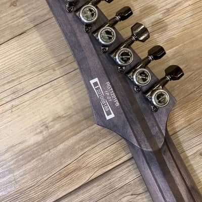 Ibanez RGT1221PB-DTF Premium image 15