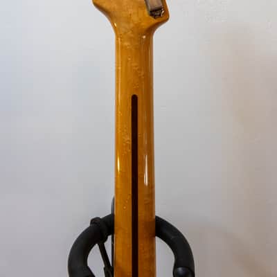 LSL Instruments Saticoy CV Special - Near Mint image 9