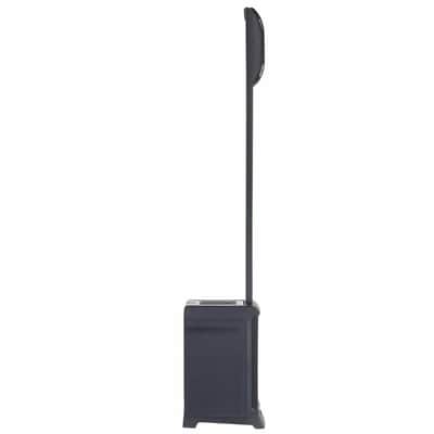 JBL IRX ONE Powered Column PA Speaker with Bluetooth image 6