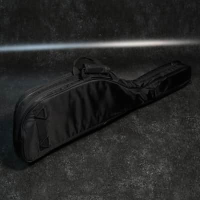 Yamaha Slg100 S Amt [Qmk109011] (06/11) image 2