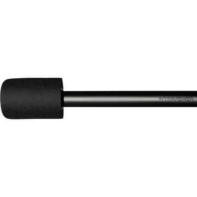 Lewitt Interviewer Omnidirectional Dynamic Microphone image 4