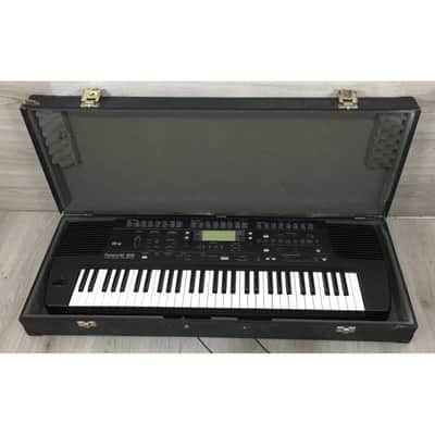 Roland E-68 made in Italy image 1