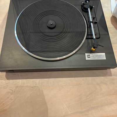 Dual Electronics CS 430 1990 image 4