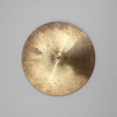 Pre-Owned – Pearl – CX-300 20" Ride Cymbal (Ex-Hire) – SKU: SH-PearlCX30020Ride image 2