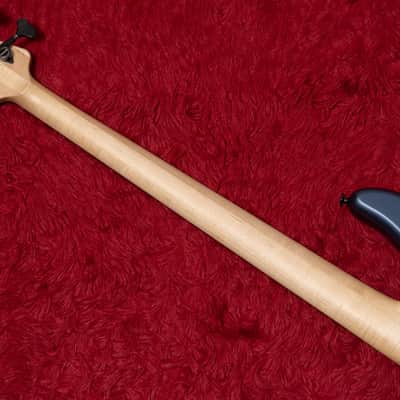 【outlet】STR / LS42/BW MB 3.830kg #00245【GIB Yokohama】【price included SHIPPING & IMPORT TAX & VAT】 image 10