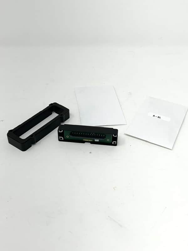 Sound Devices A-SL image 1