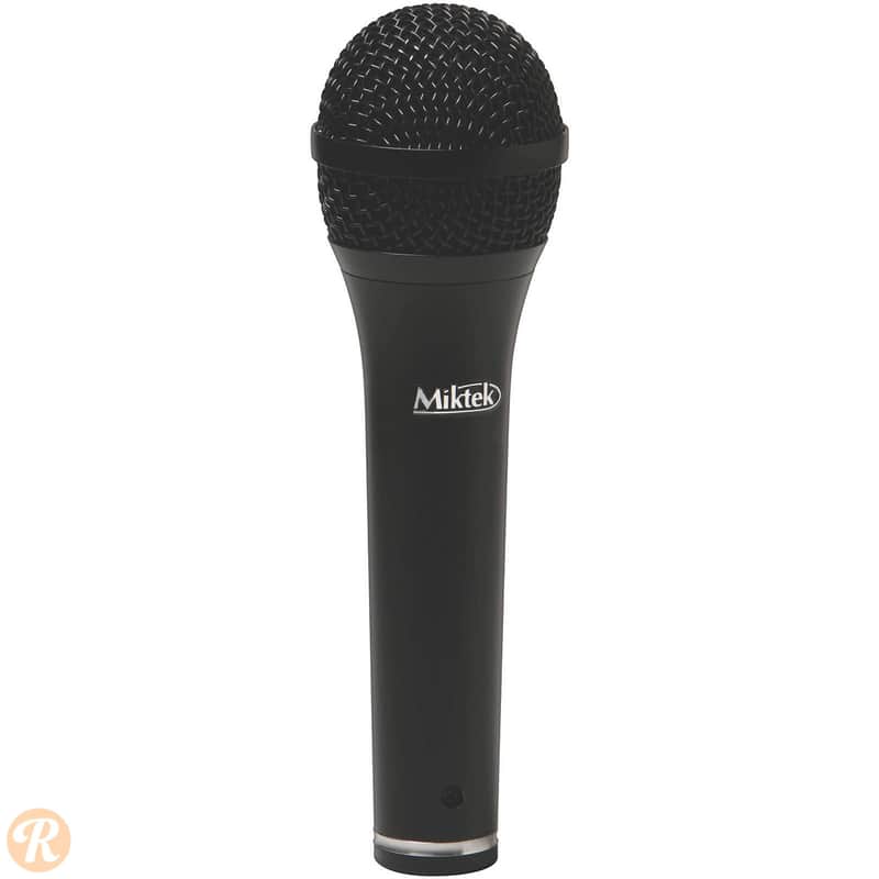 Immagine Miktek PM9 - 1