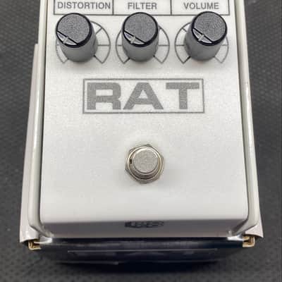 ProCo Ikebe Limited Edition Rat 2 image 2