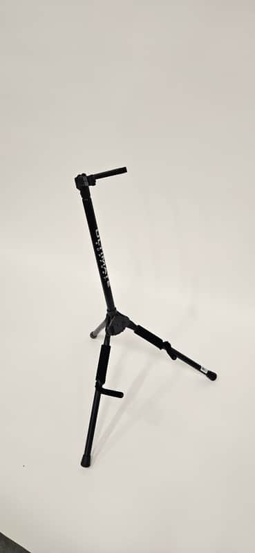 B-Stock - Ultimate Support GS-200+ Genesis Series Plus Guitar Stand image 1