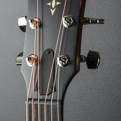 Taylor USED Builder’s Edition 517E WHB '24 image 7