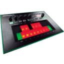 Roland TB-3 AIRA Bassline Synthesizer TB-303 sounds + FX