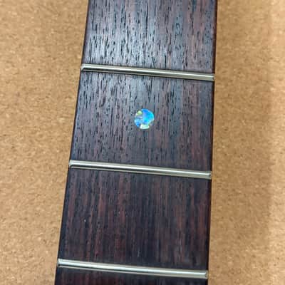 Musikraft Beak Rosewood Gibson spec Neck - BEAUTIFUL image 4