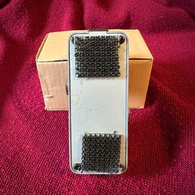 Mooer Triangolo Tremolo image 4