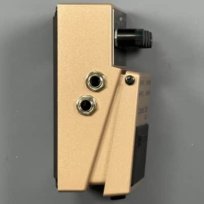 Boss AW-3 Dynamic Wah image 3