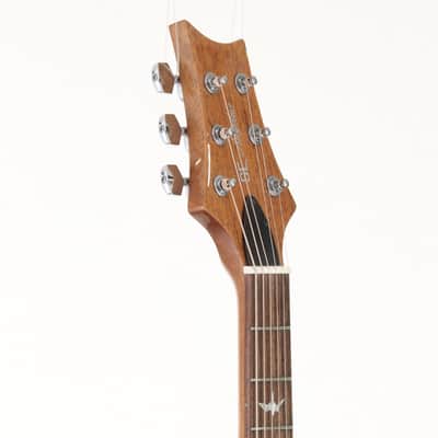 PRS SE A20E Angelus Natural [E06203] (03/02) image 11