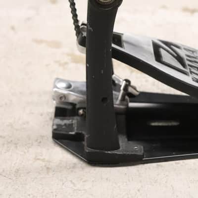 Tama Power Glide Single Chain Bass Drum Pedal image 9