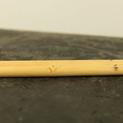 Zildjian Blue Note Jazz Drum Sticks image 3