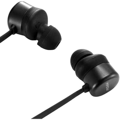 MPOW X1.1 Wireless Audio Fast Charging Waterproof Bluetooth Sports Headphones image 3