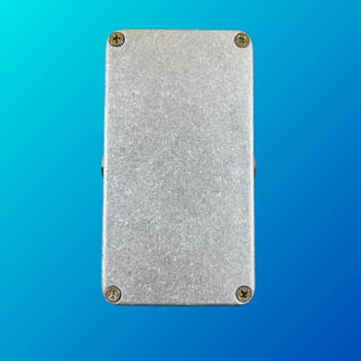 Lovepedal MKIII Fuzz image 3