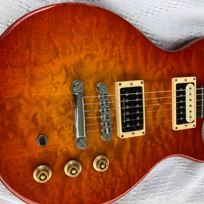 Hamer Special image 18