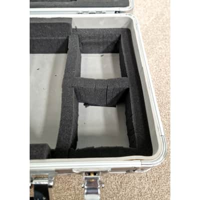 Studiospares AL3 - Cases & Racks - Black - Like New image 13