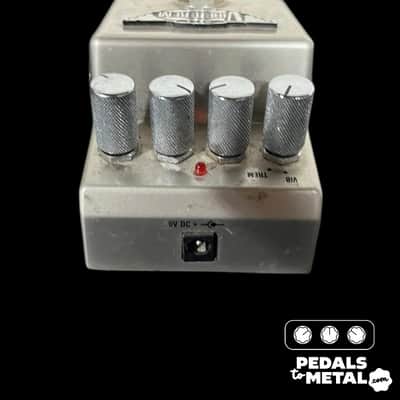 Marshall VT-1 Vibratrem -x10384 image 2