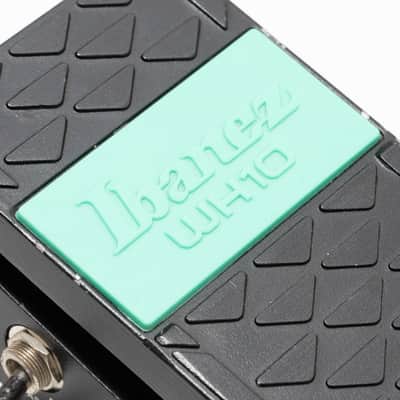 【used】Ibanez / WH10V3【GIB横浜エフェクター館】【price included SHIPPING & IMPORT TAX & VAT】 image 8