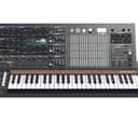 Arturia MatrixBrute 49-Key Synthesizer NEW