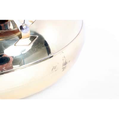 Giardinelli GTS-300 Student Tenor Saxophone Regular image 3