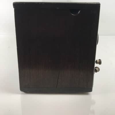 FADA Four Tube Neutrodyne One Sixty 160-A image 6