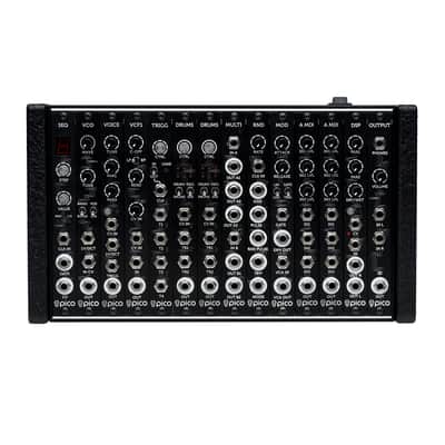 Erica Synths Pico System II | Reverb