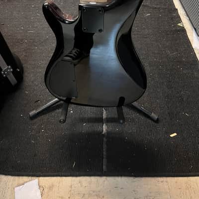 Stadium 5-String Bass 2010’s - Black image 5