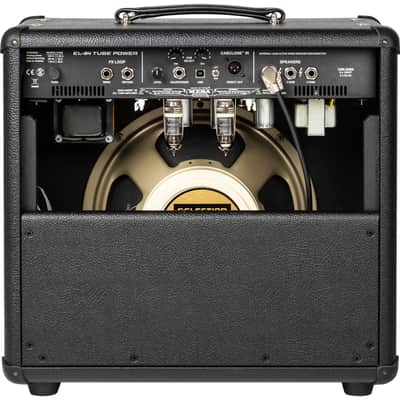 Mesa Boogie Rectifier Badlander 25 1x12” Combo Amplifier image 2