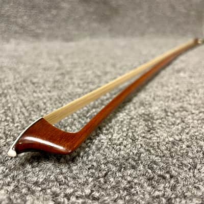 4/4 Violin Bow image 8