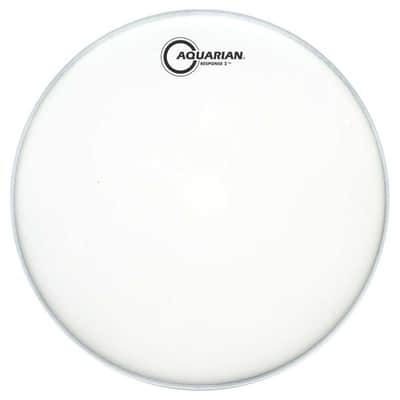 Aquarian RSP2-13-U 13" Response 2 Drum Head