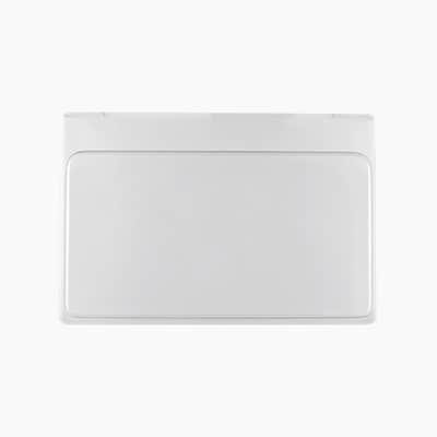 Elektron PL-4 - Protective Lid f. Cycles / Samples image 6
