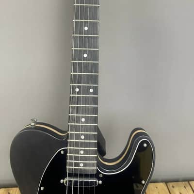 Custom Rosewood Telecaster 2015 image 3