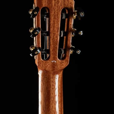 Cordoba GK Pro Negra - Natural - Free Shipping image 6