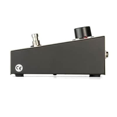 Electro-Harmonix Small Clone Analog Chorus Pedal - Authorized Dealer image 10