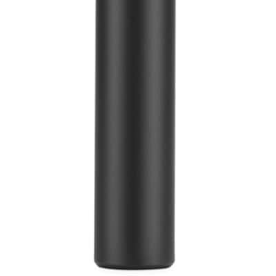 Rode INTERVIEWGO Handheld Adaptor For Wireless GO - White image 1