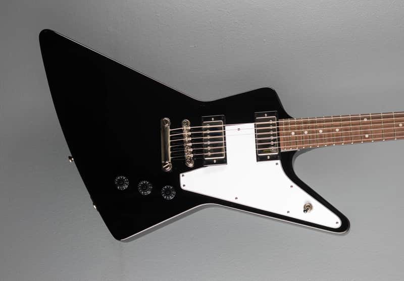 Epiphone Explorer, '24 image 1