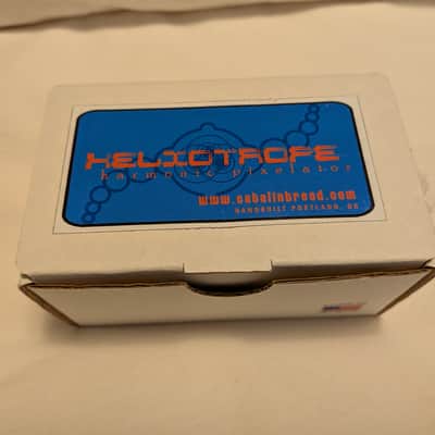 Catalinbread Heliotrope 2010s - White image 5