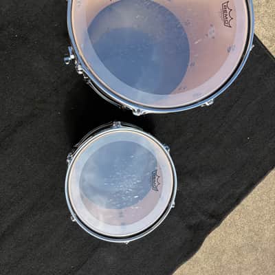 SJC Tour Series 2023 - Matte Black image 4