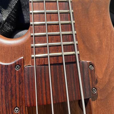 Birdsong Fusion 2015 Lefty image 25